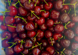Fruits
