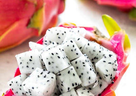 Dragon Fruit