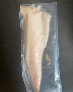 Black Cod Fillets (BC)