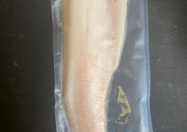 Black Cod Fillets (BC)