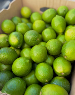 Limes