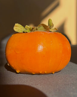 Persimmons