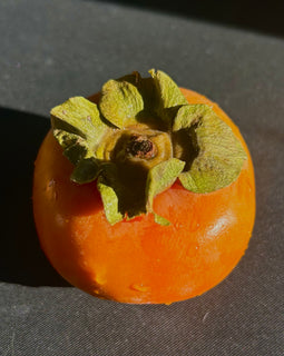 Persimmons