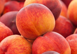 Peaches (BC)