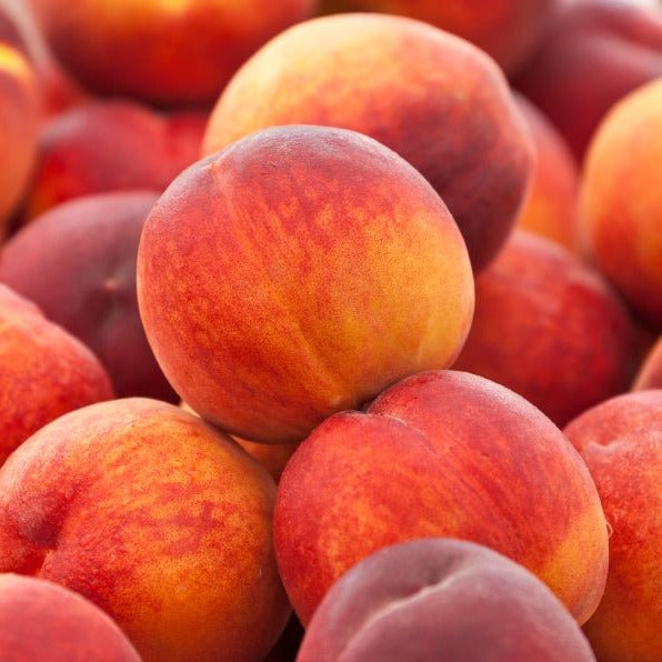 Peaches (BC)