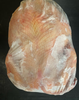 Whole Hutterite Chickens PREORDER