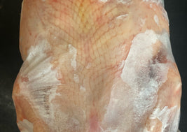 Whole Hutterite Chickens PREORDER