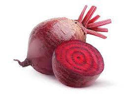 Beets (BC)