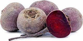 Beets (BC)