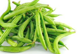 Green Beans