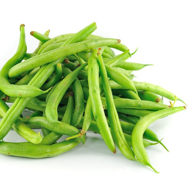 Green Beans