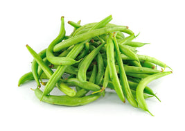 Green Beans