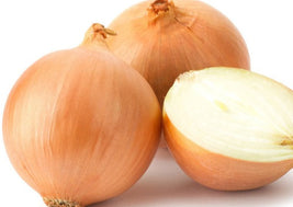 Sweet Onions