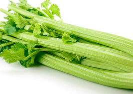 Celery (BC)